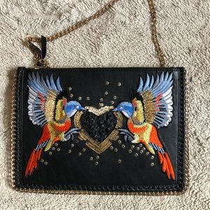 Beautiful Topshop Crossbody